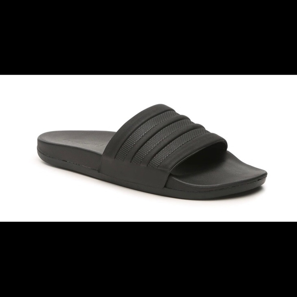 ADIDAS slides